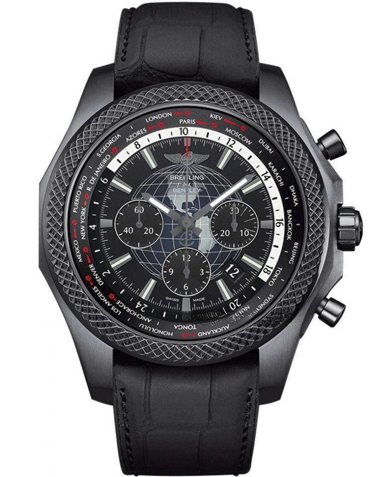 BREITLING MB0521V5/BF85/265S/M20DSA.2