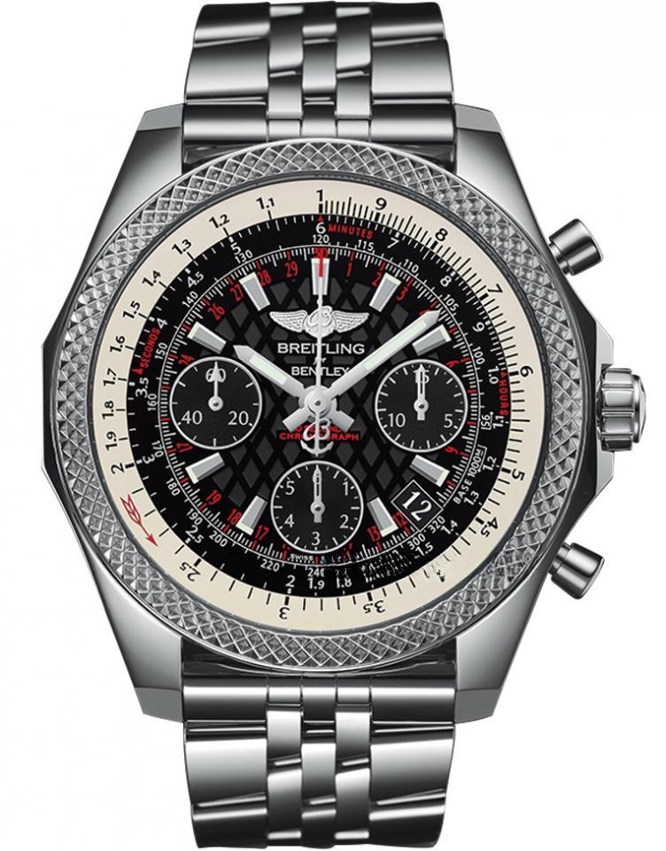 BREITLING AB061221/G810/236S/A20D.2