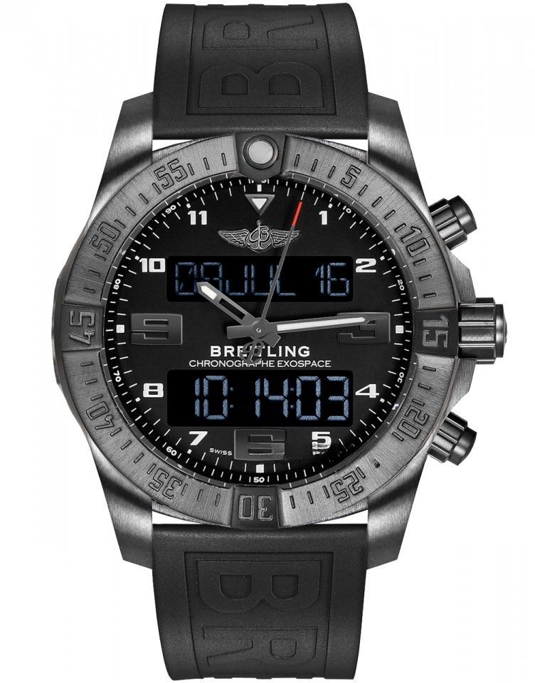 BREITLING