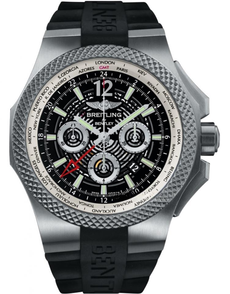 BREITLING EB043210/BD23/222S/E20DSA.2