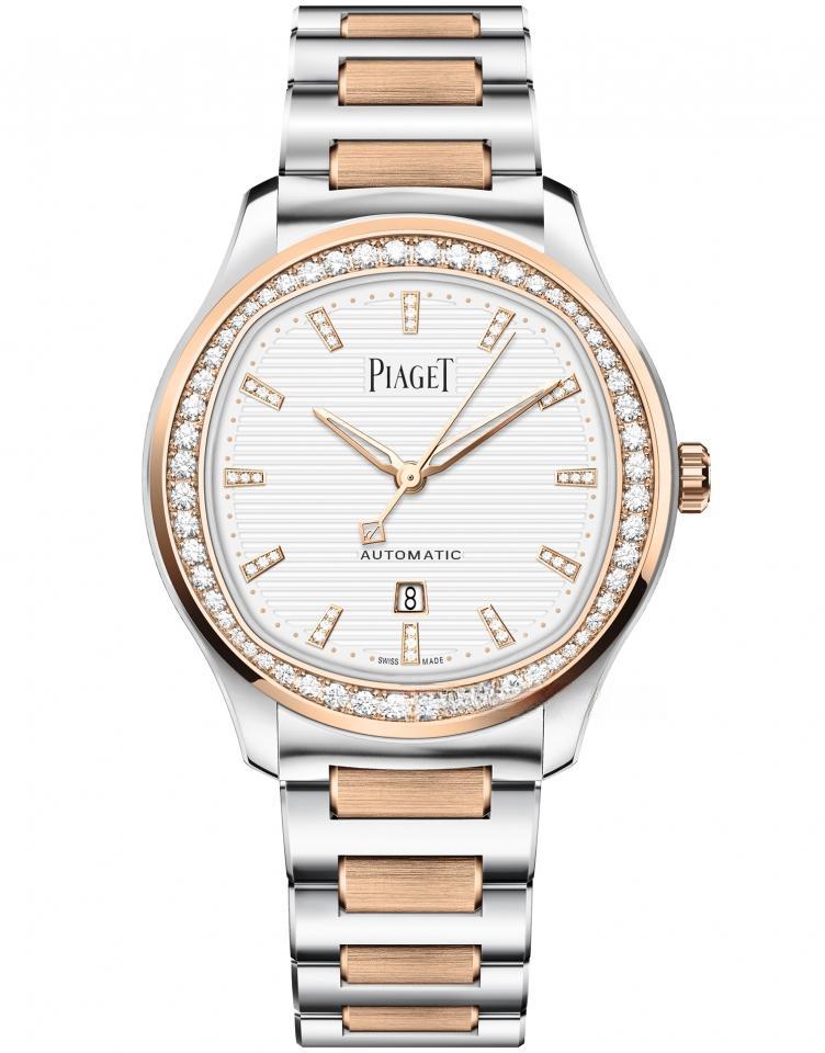 PIAGET G0A48026