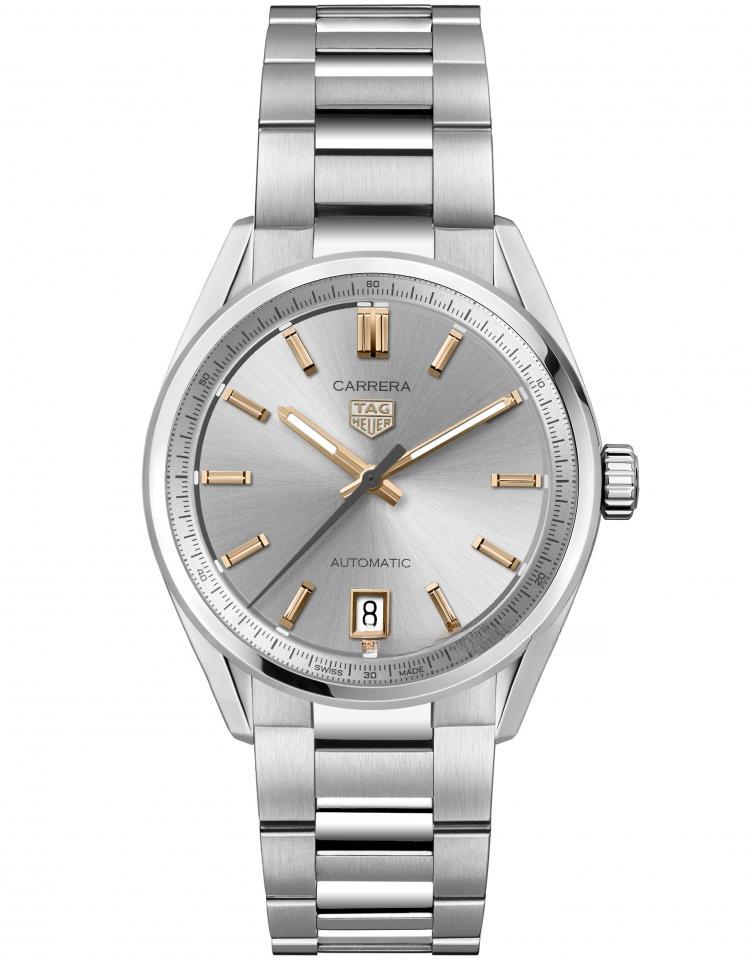 TAG HEUER WBN2310.BA0001
