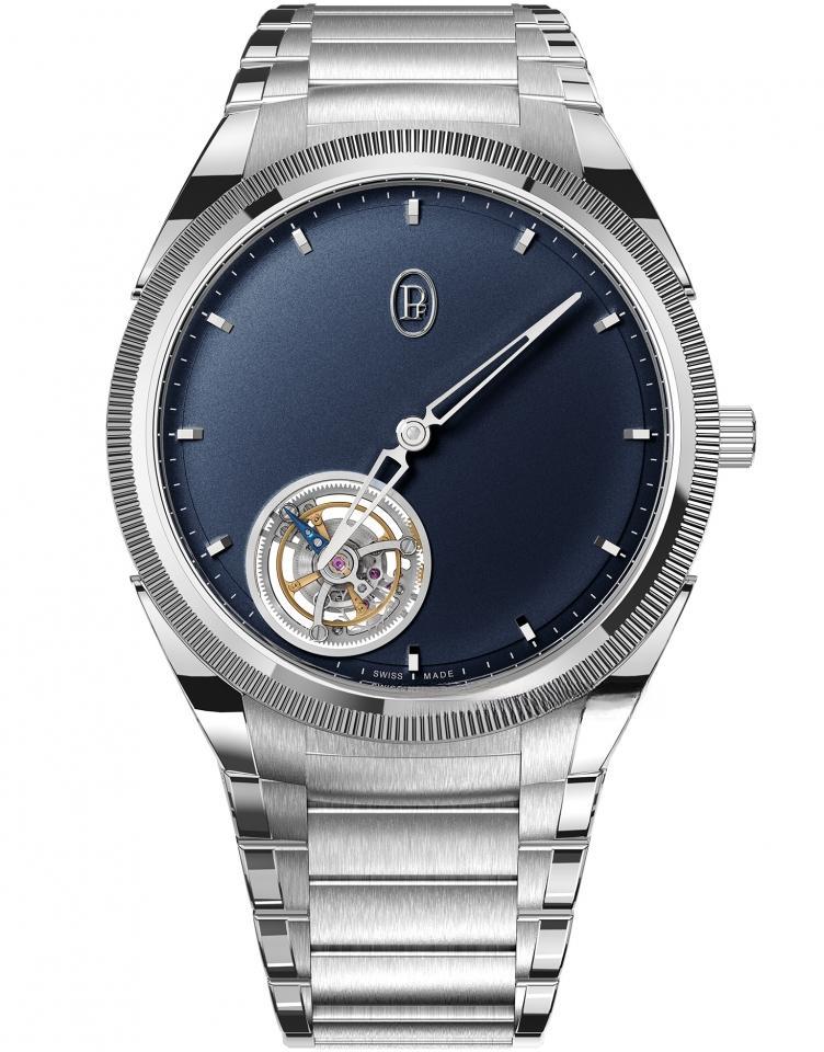 PARMIGIANI FLEURIER PFH921-2020002-200182