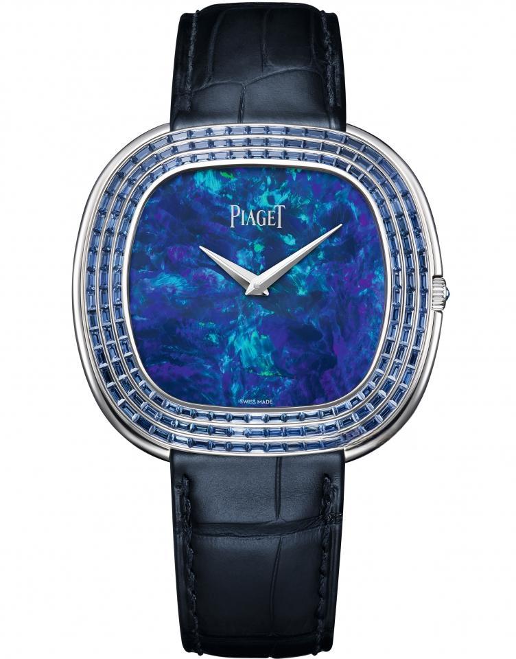 PIAGET G0A50237