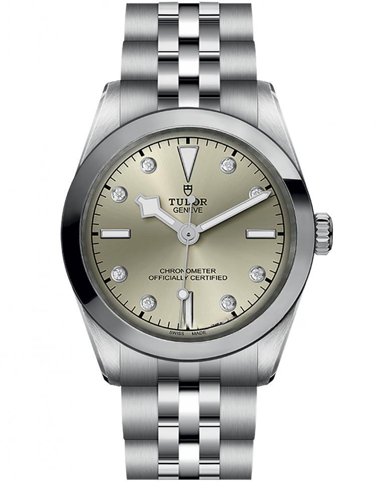 TUDOR M79600-0006