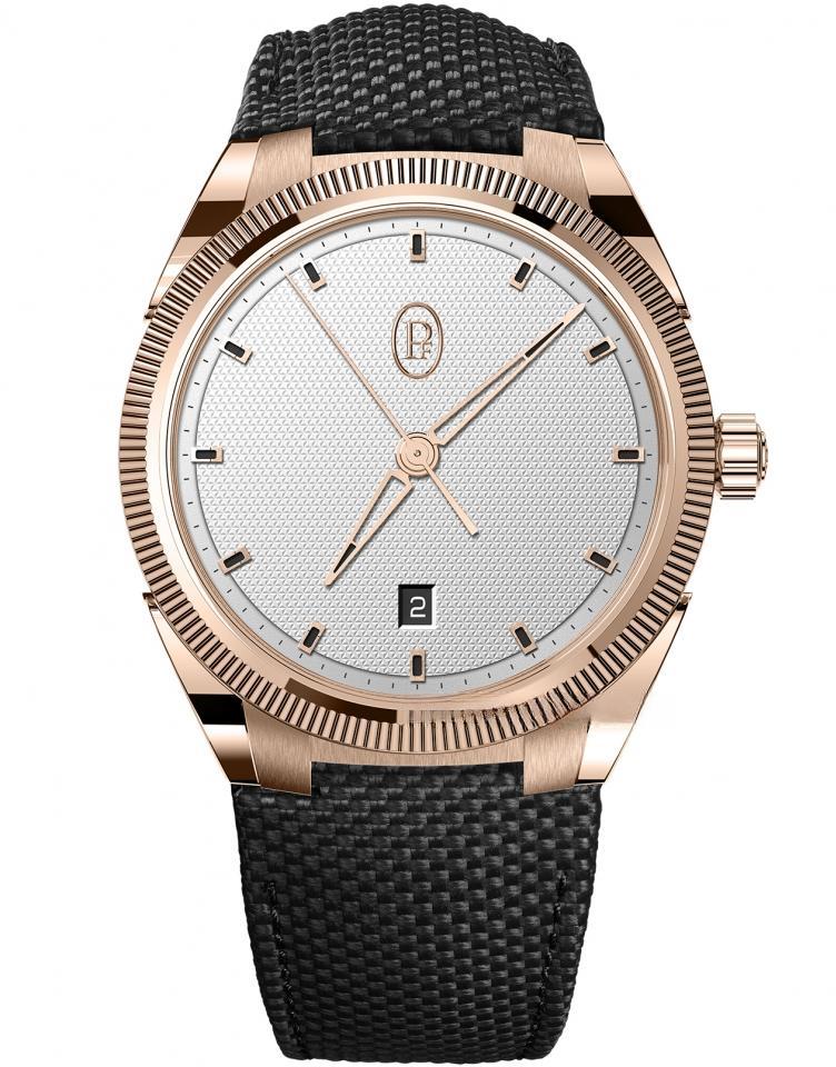 PARMIGIANI FLEURIER PFC930-1020001-400182