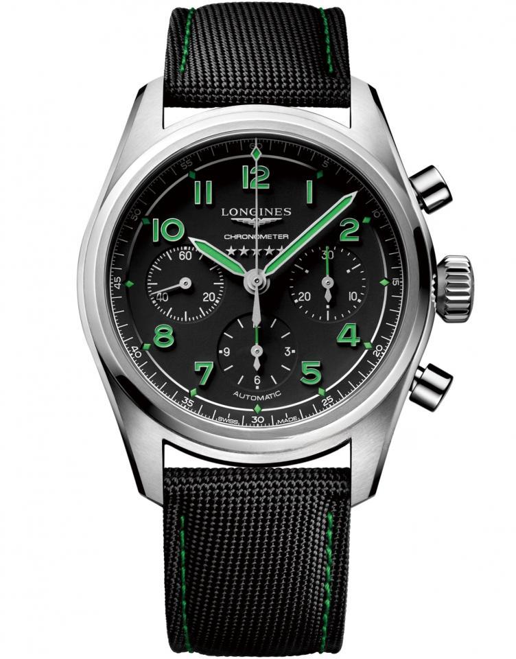 LONGINES L3.829.1.53.2
