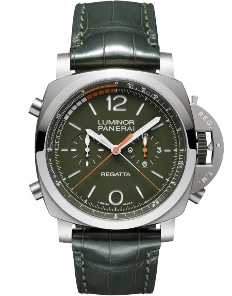 PANERAI PAM01299
