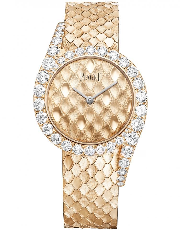 PIAGET G0A47182