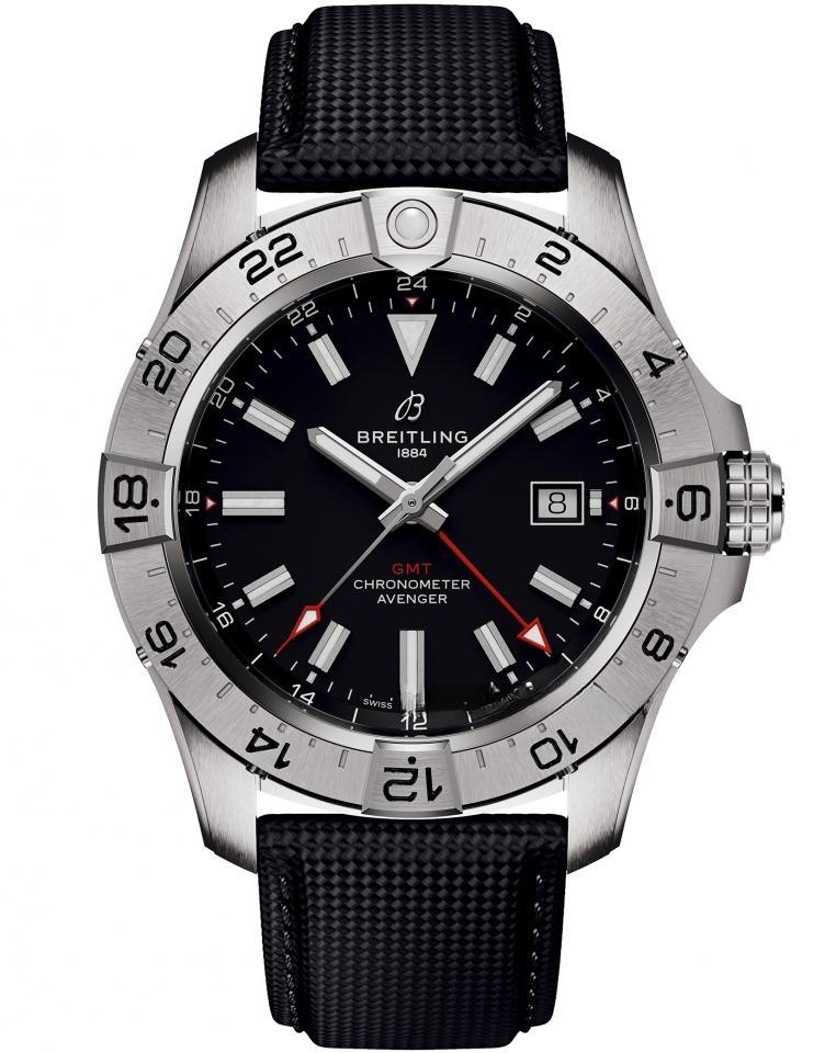 BREITLING A32320101B1X1