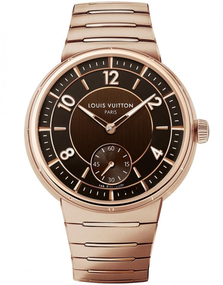 LOUIS VUITTON W1PG10