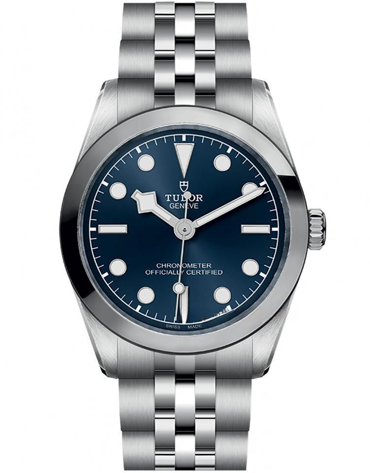 TUDOR M79600-0002