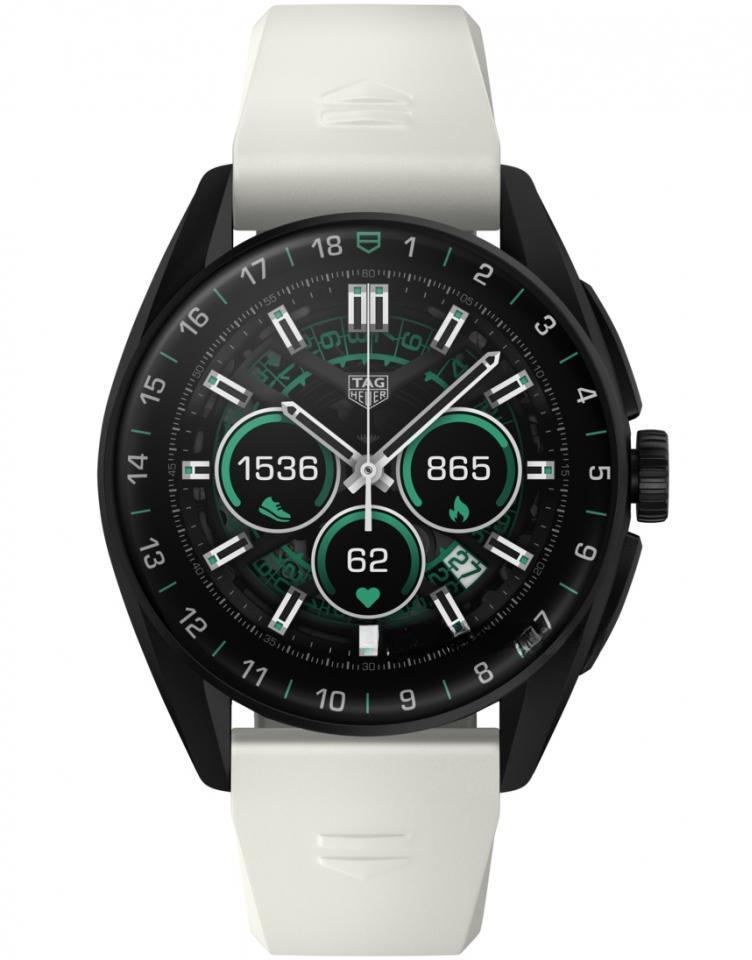 TAG HEUER SBR8080.EB0284