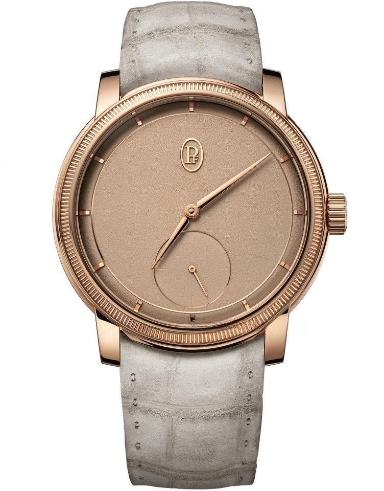 PARMIGIANI FLEURIER PFC940-2010002-300181