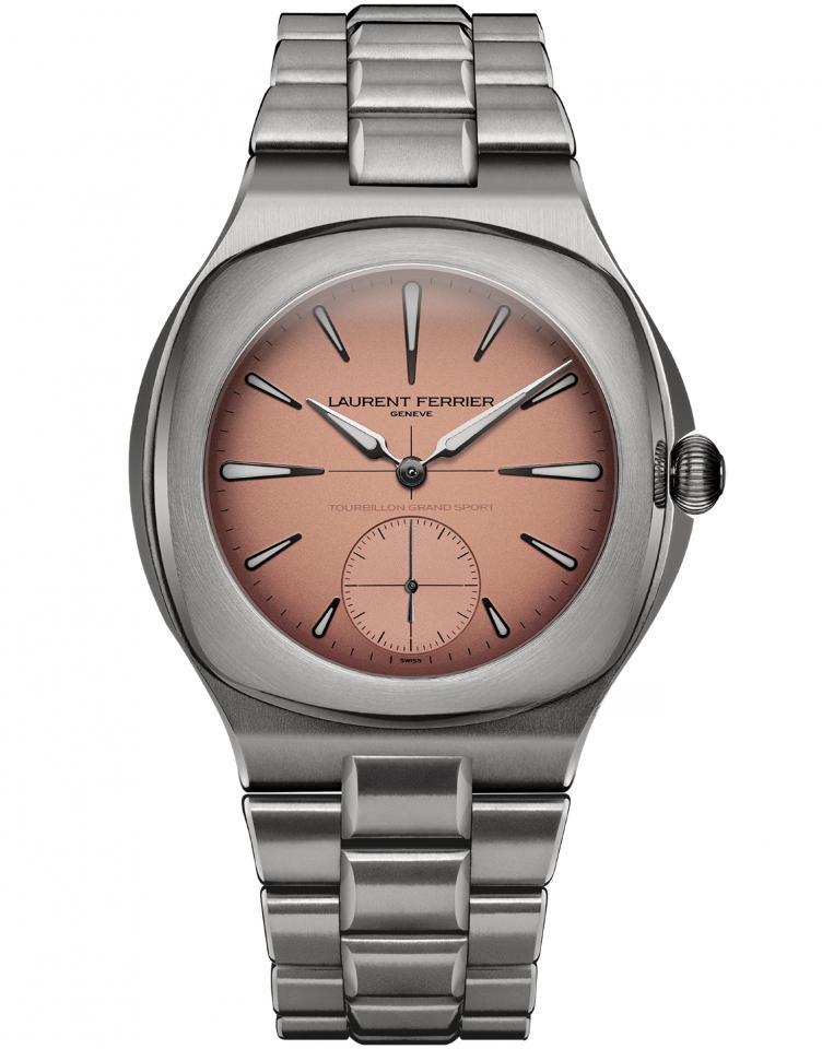 LAURENT FERRIER LCF044.02.T1.RN1.2