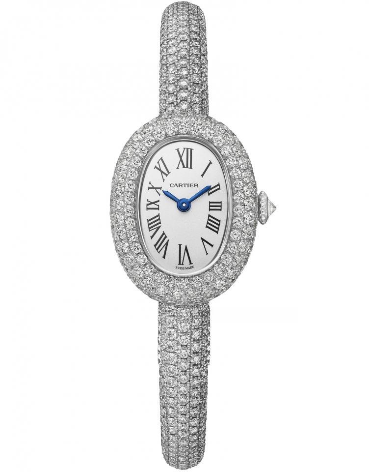 CARTIER HPI01607