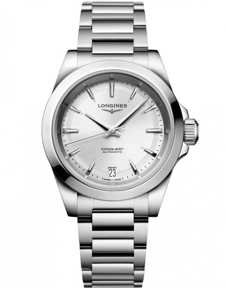 LONGINES L3.430.4.72.6