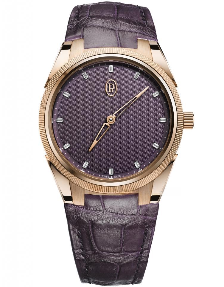 PARMIGIANI FLEURIER PFC804-2020001-300182