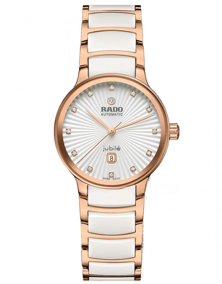 RADO R30019732