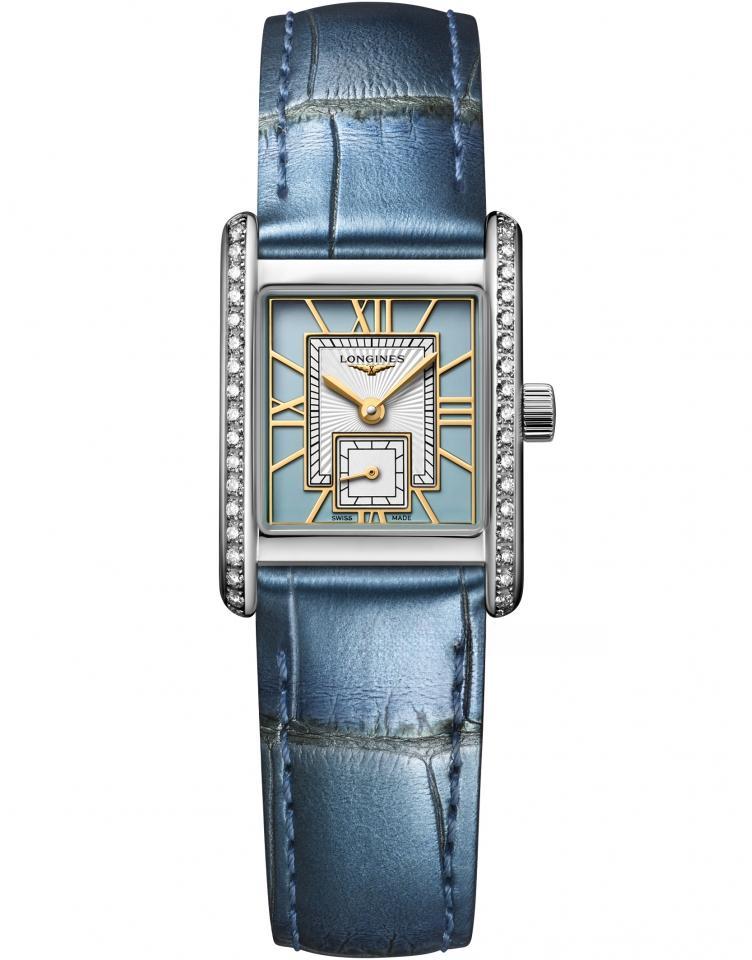 LONGINES L5.200.0.99.2