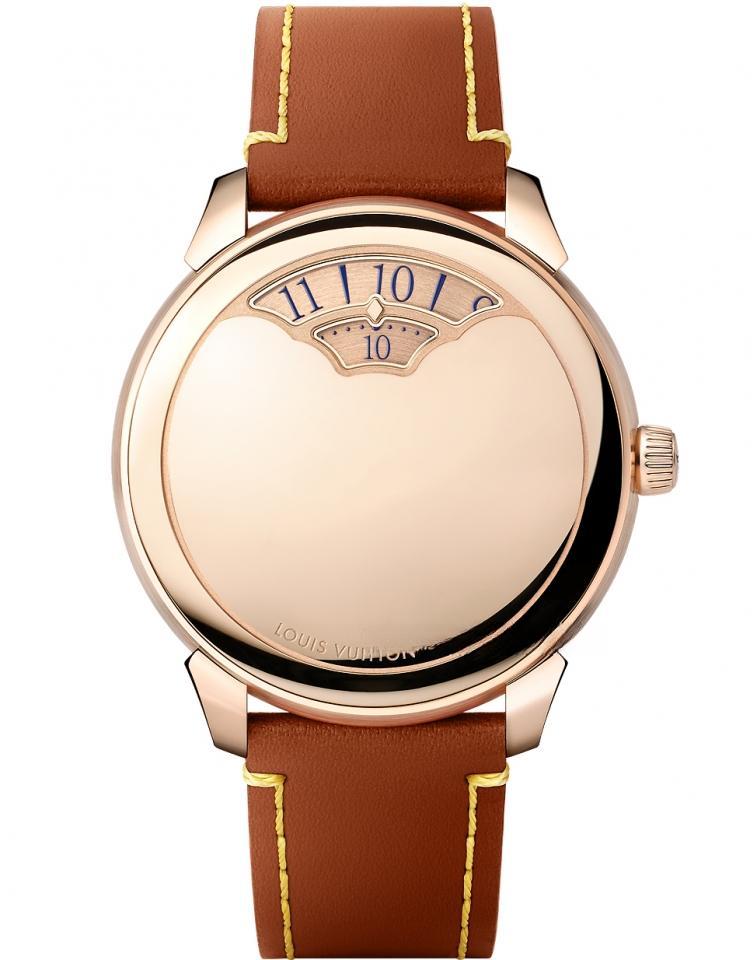 LOUIS VUITTON W9PG11