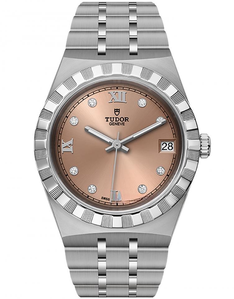 TUDOR M28400-0011