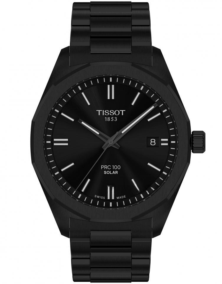 TISSOT T151.422.16.031.00