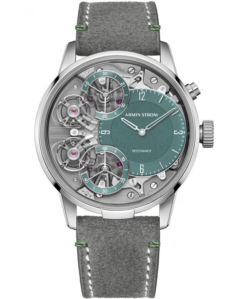 ARMIN STROM ST22-RF.20