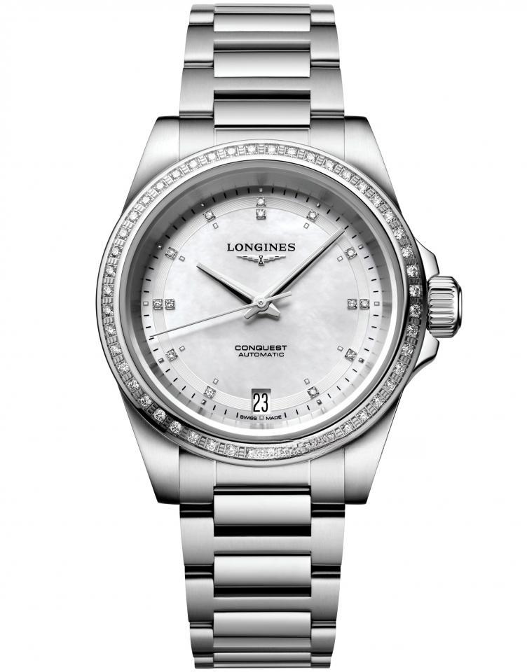 LONGINES L3.430.0.87.6