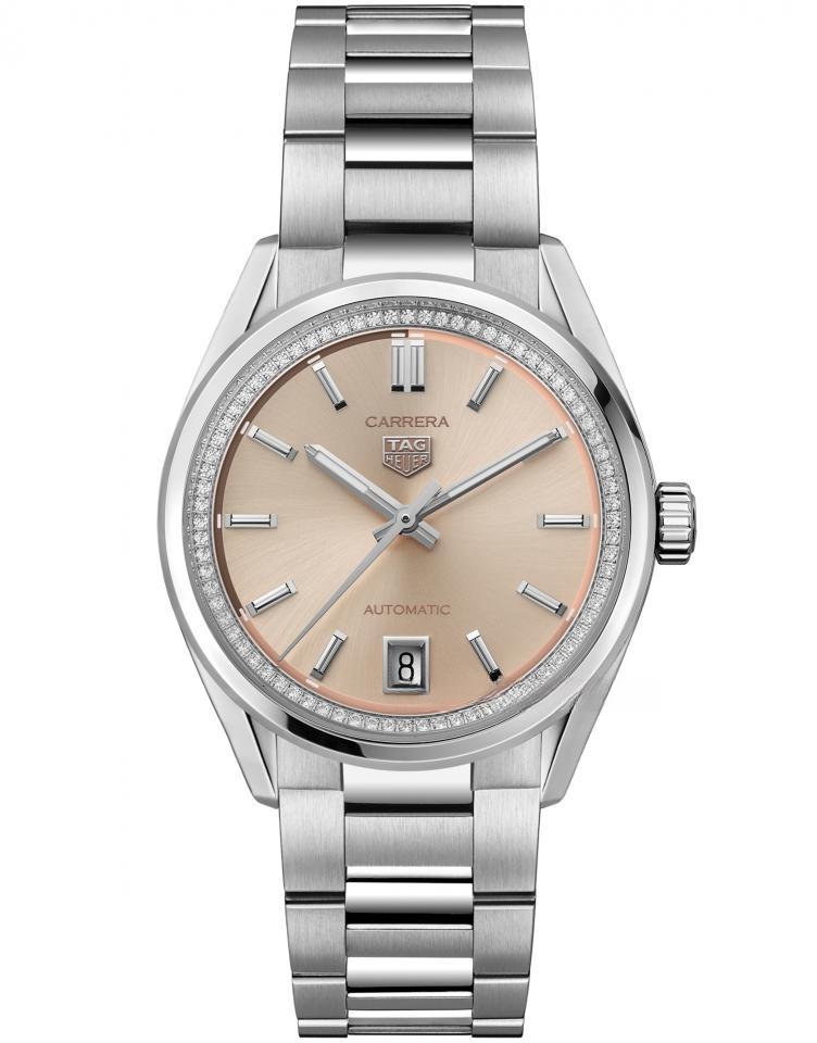 TAG HEUER WBN231A.BA0001