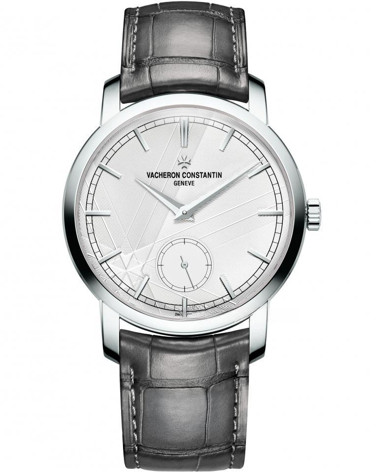 VACHERON CONSTANTIN 82172/000R-H118