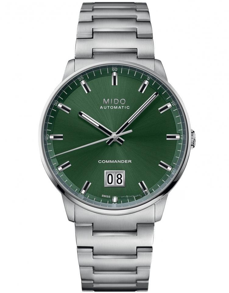 MIDO M021.626.17.041.00