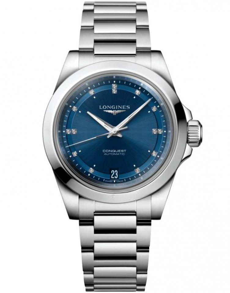 LONGINES L3.430.4.97.6