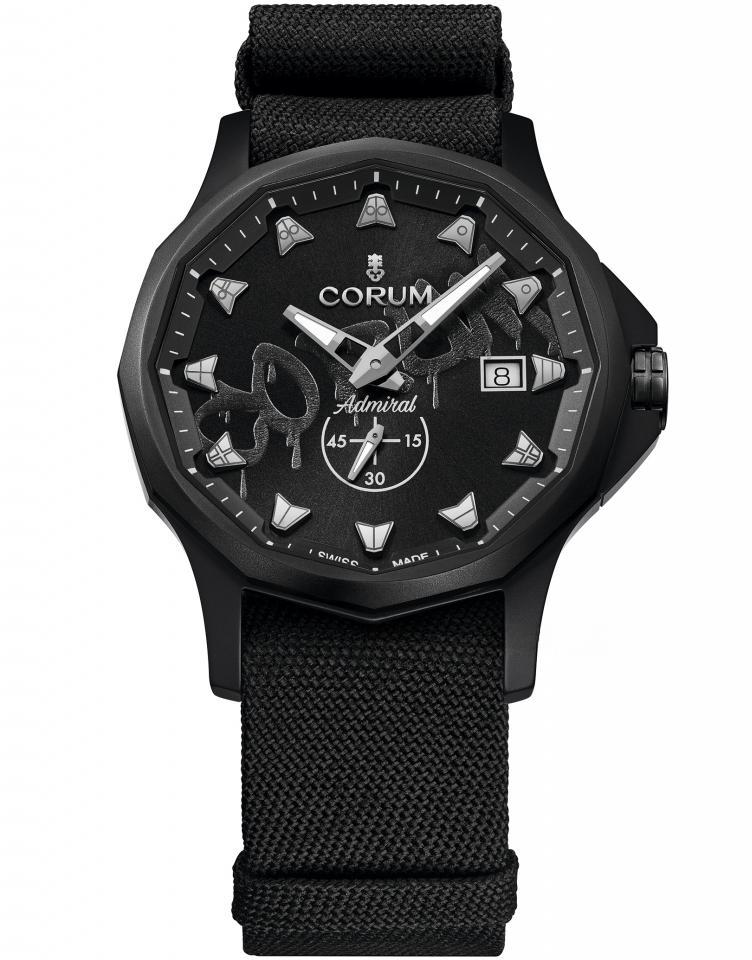 CORUM A395/04461