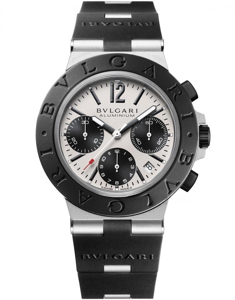 BVLGARI 103722