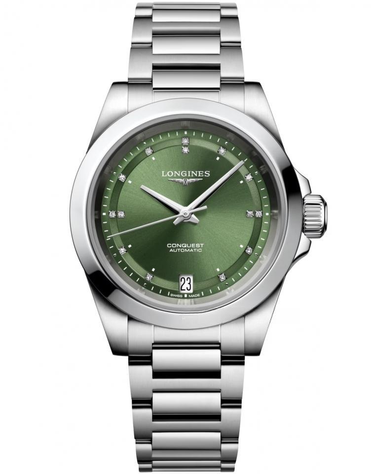 LONGINES L3.430.4.07.6