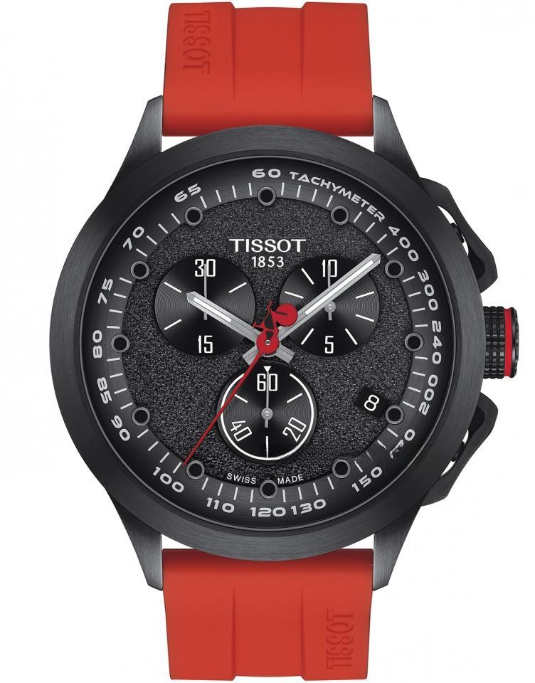 TISSOT T135.417.37.051.04