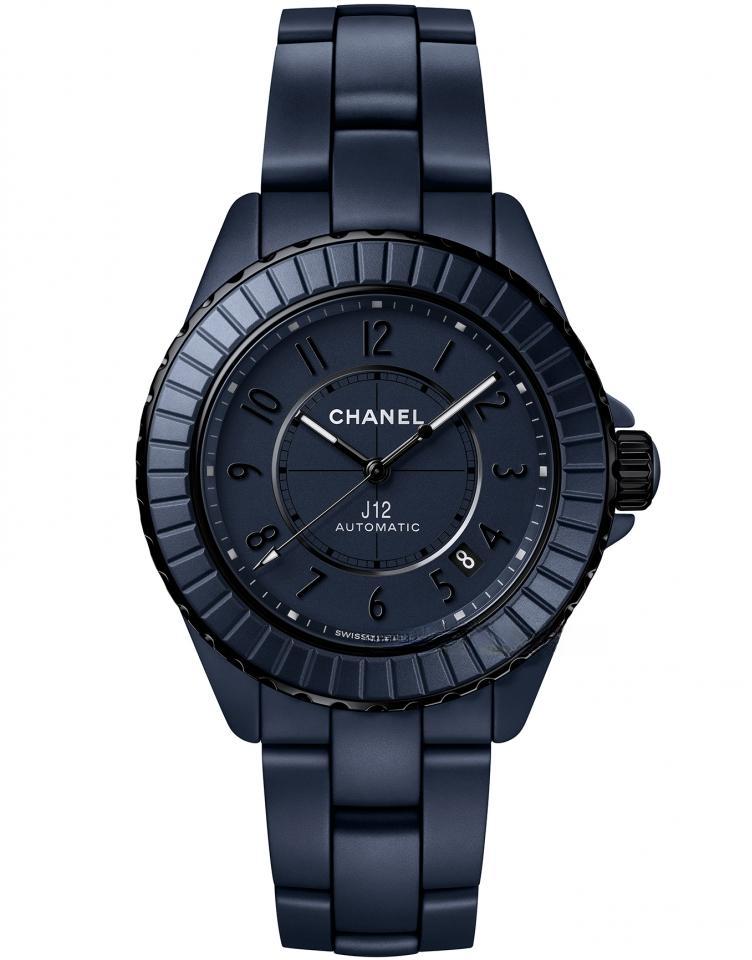 CHANEL H9632