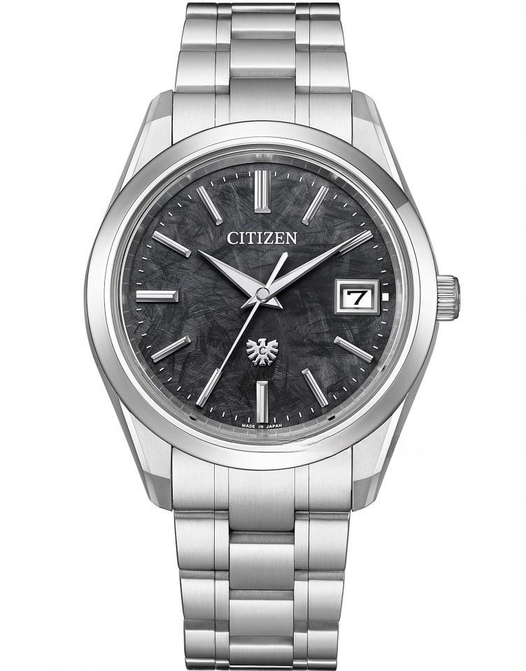 CITIZEN AQ4100-57E