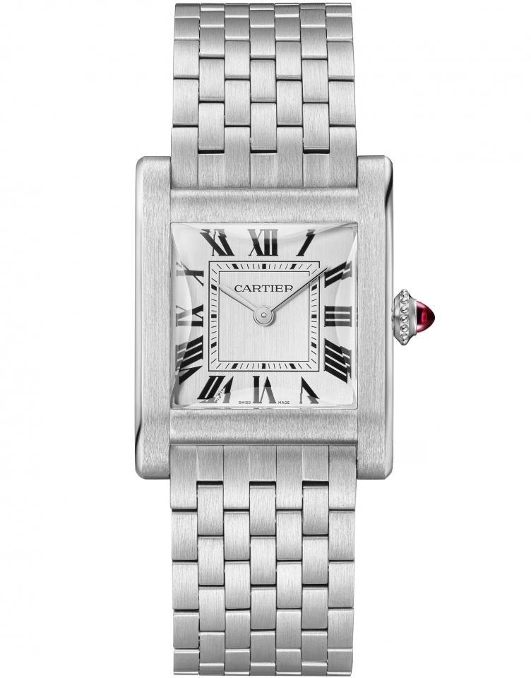 CARTIER WHTA0020