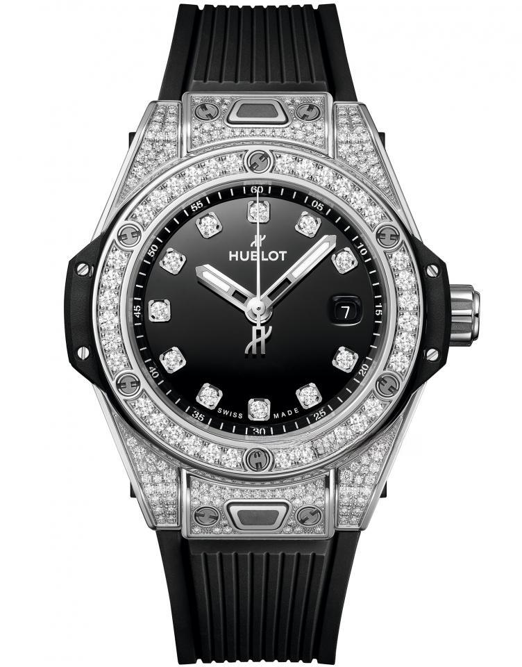 HUBLOT 485.SX.1270.RX.1604