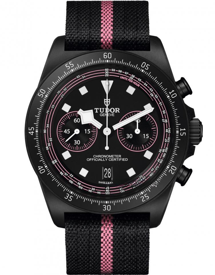TUDOR M25827KNRS-0001