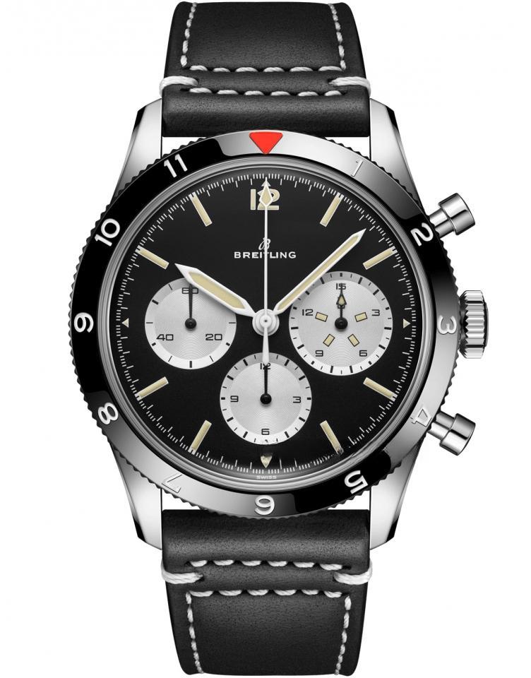 BREITLING AB09451A1B1X1