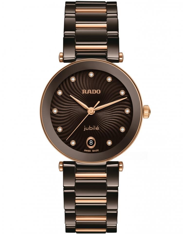 RADO R22242703
