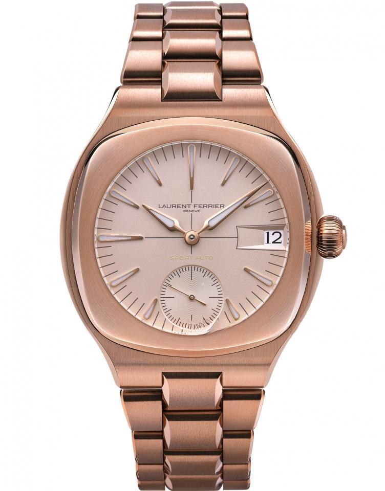 LAURENT FERRIER LCF040.R5.GR1C1