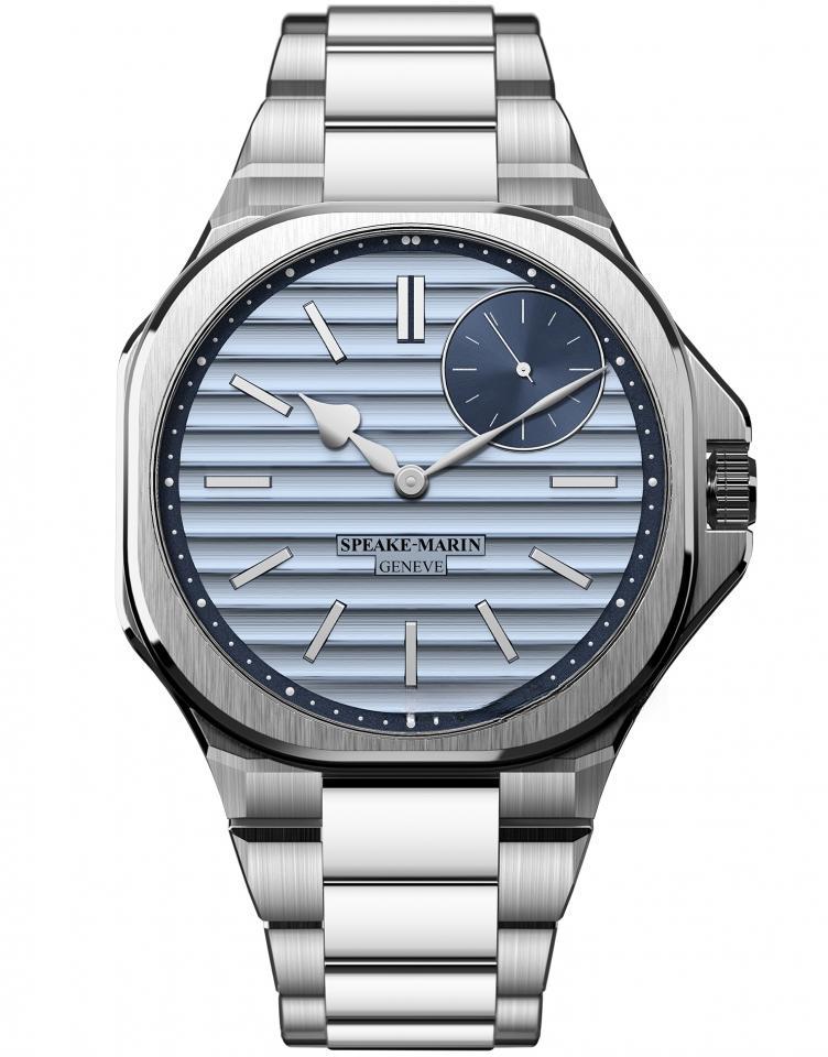 SPEAKE-MARIN 604015480