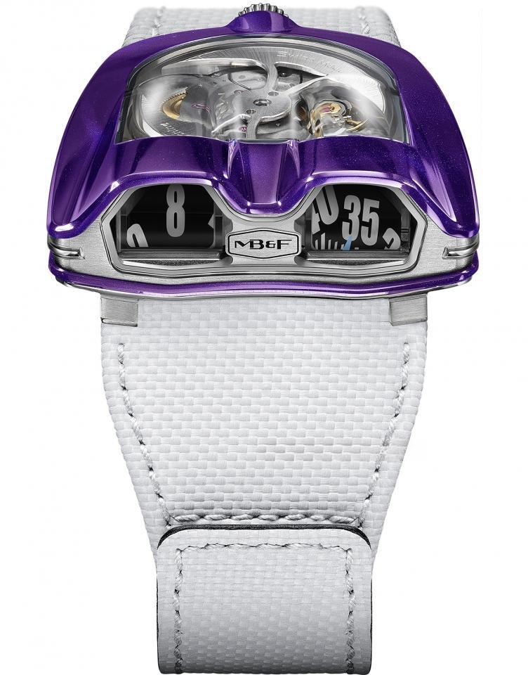 MB&F 82.TL.W