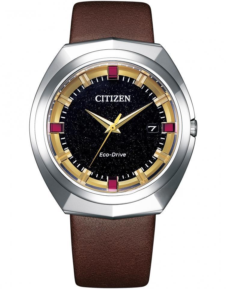 CITIZEN BN1015-52E