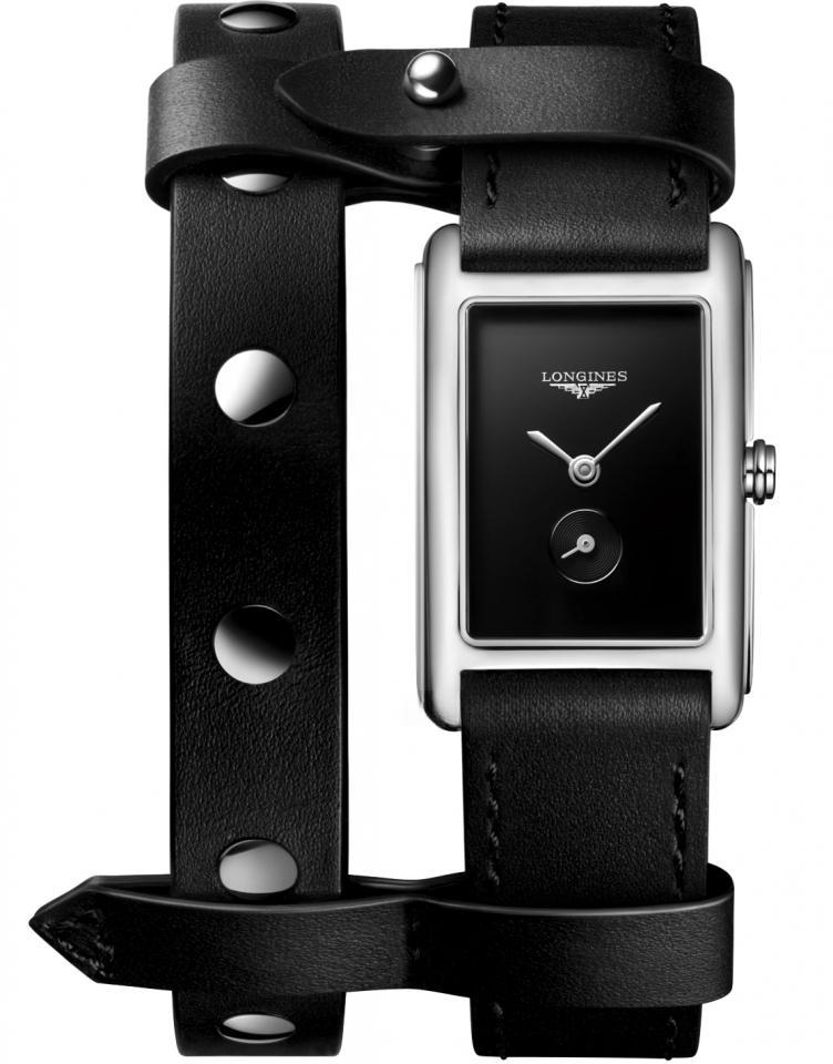 LONGINES L5.255.4.71.B