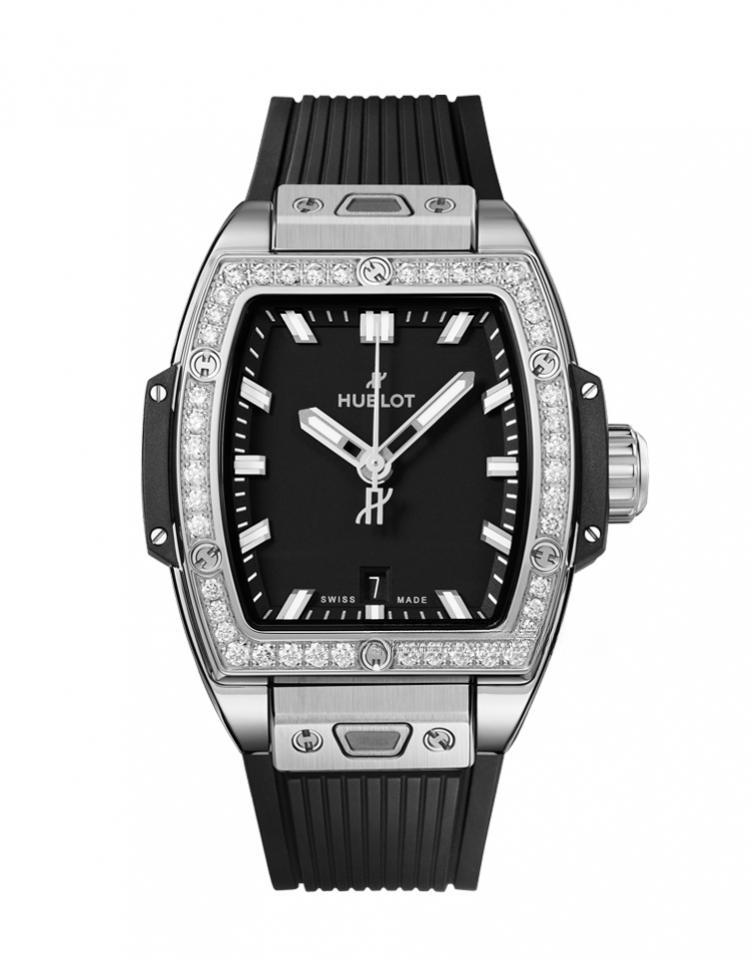 HUBLOT 682.SX.1170.RX.1204